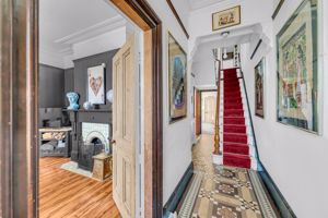 Photo 1- click for photo gallery